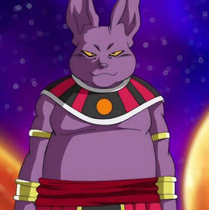 Meet your Posher, Gabriel